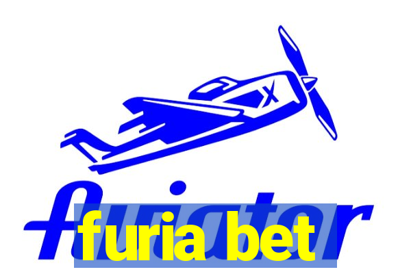 furia bet